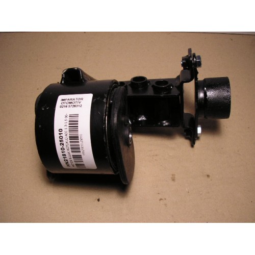 MOTOR KULAK KÜTÜKLÜ 1.3-1.5 ACCENT MİLENYUM KASA